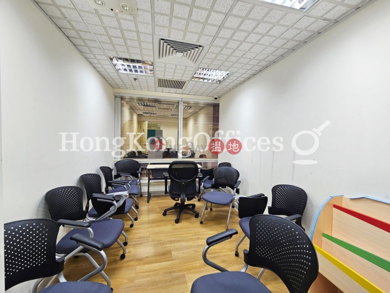 中國太平大廈一期寫字樓租單位出租|8新寧道 | 灣仔區香港|出租HK$ 74,396/ 月