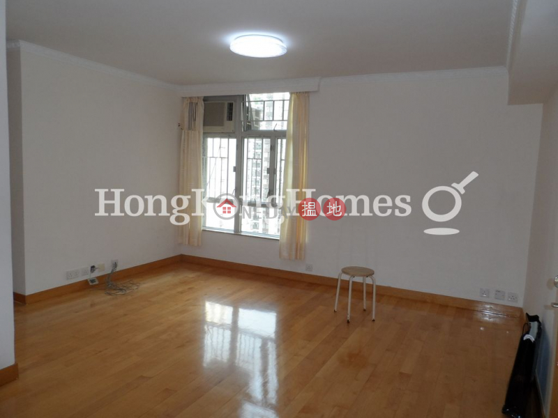 3 Bedroom Family Unit for Rent at Harbour View Gardens East Taikoo Shing 2-10 Tai Koo Wan Road | Eastern District Hong Kong | Rental, HK$ 26,000/ month