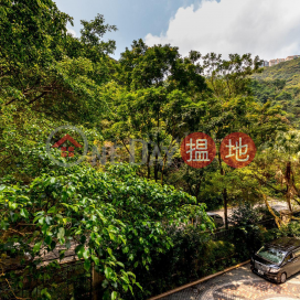 Property for Rent at Tavistock II with 3 Bedrooms | Tavistock II 騰皇居 II _0