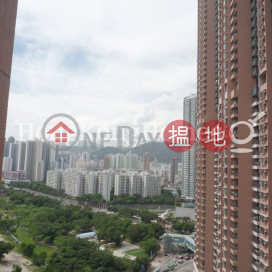 3 Bedroom Family Unit at Tower 1 Harbour Green | For Sale | Tower 1 Harbour Green 君匯港1座 _0