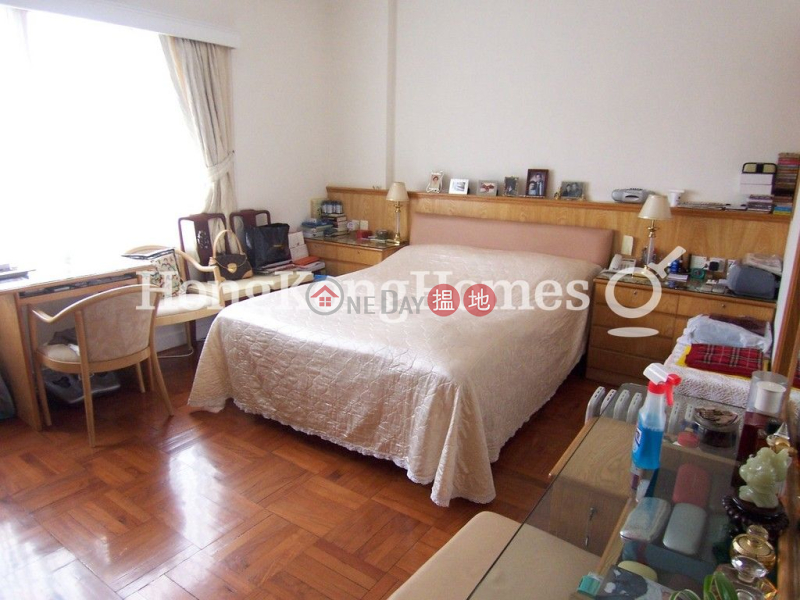 HK$ 3,500萬|利嘉大廈A+B座|西區|利嘉大廈A+B座4房豪宅單位出售