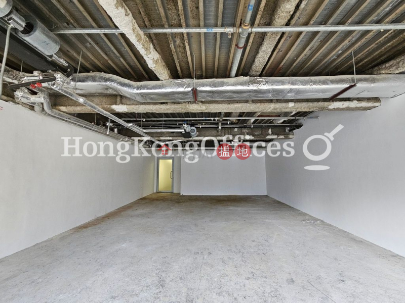 Office Unit for Rent at Shun Tak Centre | 168-200 Connaught Road Central | Western District Hong Kong, Rental HK$ 58,190/ month