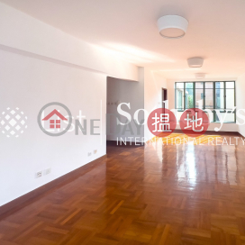 Property for Rent at Monmouth Villa with 3 Bedrooms | Monmouth Villa 萬茂苑 _0