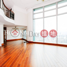 4 Bedroom Luxury Unit for Rent at The Summit | The Summit 御峰 _0