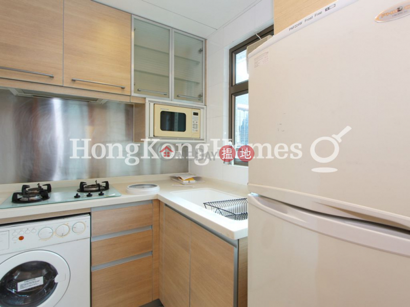 香港搵樓|租樓|二手盤|買樓| 搵地 | 住宅-出租樓盤|尚翹峰1期3座兩房一廳單位出租