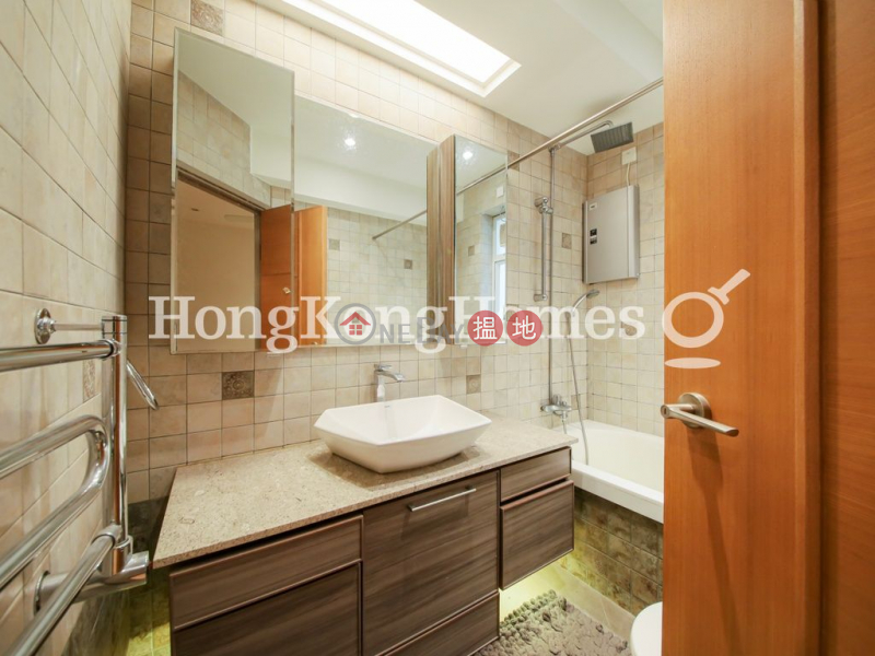 2 Bedroom Unit at Minerva House For Sale Minerva House 文華大廈 Sales