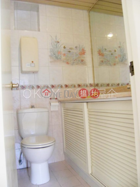 Property Search Hong Kong | OneDay | Residential, Rental Listings Unique 2 bedroom in Tai Hang | Rental