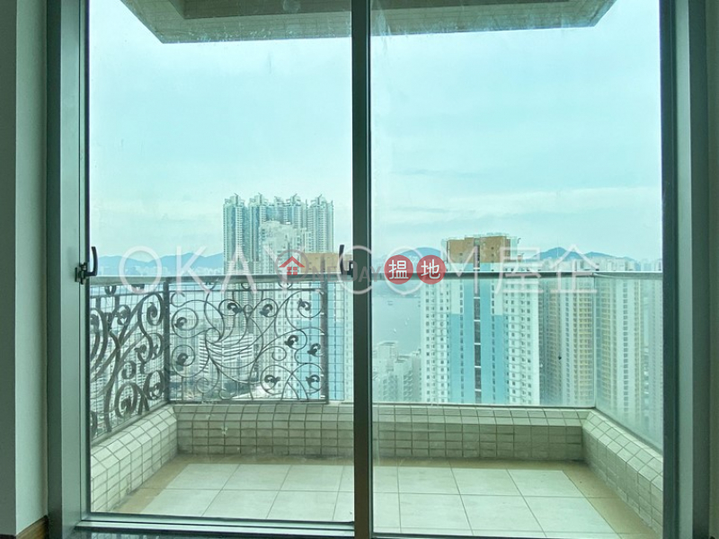 君悅軒|高層-住宅-出租樓盤-HK$ 28,000/ 月