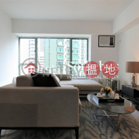 Property for Rent at Monmouth Villa with 3 Bedrooms | Monmouth Villa 萬茂苑 _0