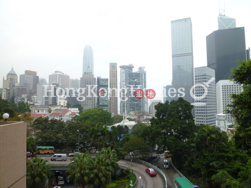 Property Search Hong Kong | OneDay | Residential, Rental Listings, 2 Bedroom Unit for Rent at Kennedy Terrace