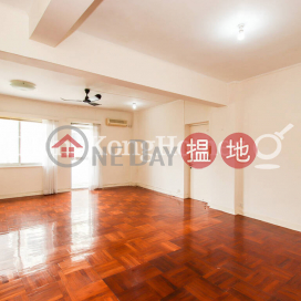 2 Bedroom Unit for Rent at Blue Pool Lodge | Blue Pool Lodge 愉苑 _0