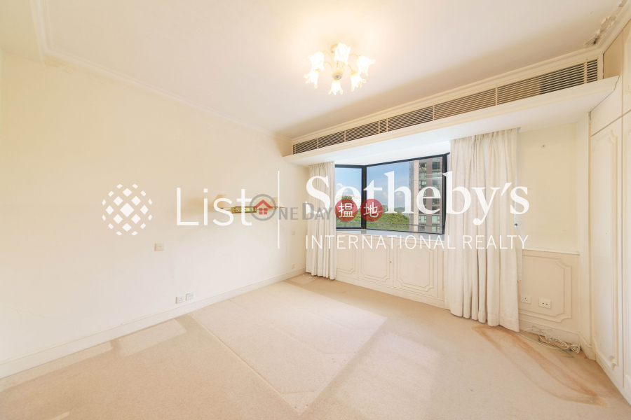 HK$ 68M, South Bay Towers Southern District Property for Sale at South Bay Towers with 3 Bedrooms