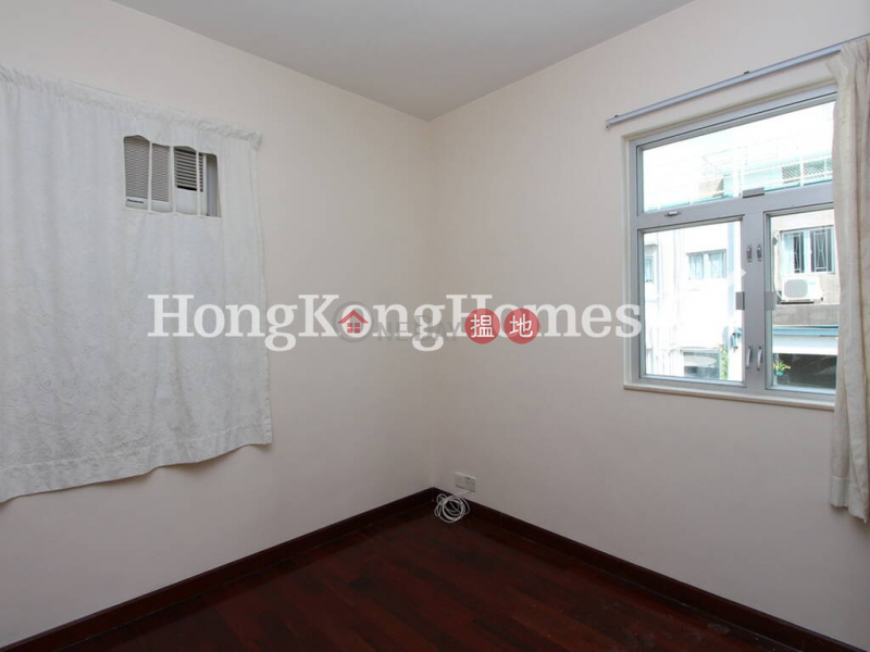 HK$ 25,000/ month, Shan Kwong Tower, Wan Chai District 2 Bedroom Unit for Rent at Shan Kwong Tower