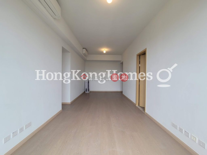 港島南岸第二期LA MARINA揚海未知-住宅-出租樓盤|HK$ 62,000/ 月