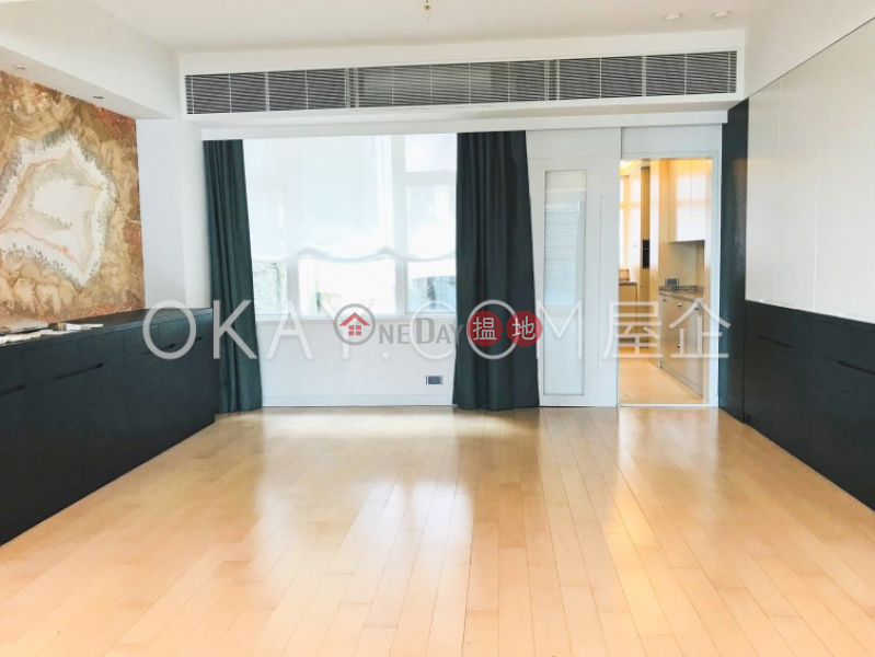 堅尼地道36B號-低層-住宅出租樓盤HK$ 80,000/ 月