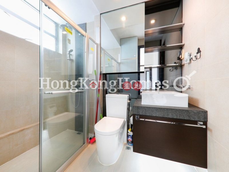 2 Bedroom Unit for Rent at J Residence | 60 Johnston Road | Wan Chai District, Hong Kong Rental HK$ 37,000/ month