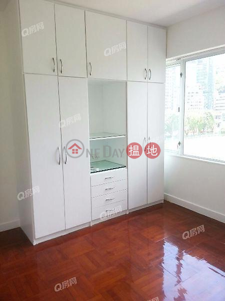 Champion Court | 3 bedroom Low Floor Flat for Rent 67-69 Wong Nai Chung Road | Wan Chai District | Hong Kong | Rental HK$ 45,000/ month
