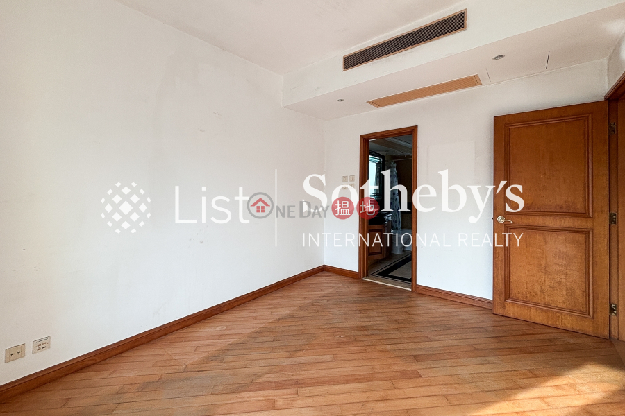 HK$ 46M The Leighton Hill | Wan Chai District | Property for Sale at The Leighton Hill with 3 Bedrooms