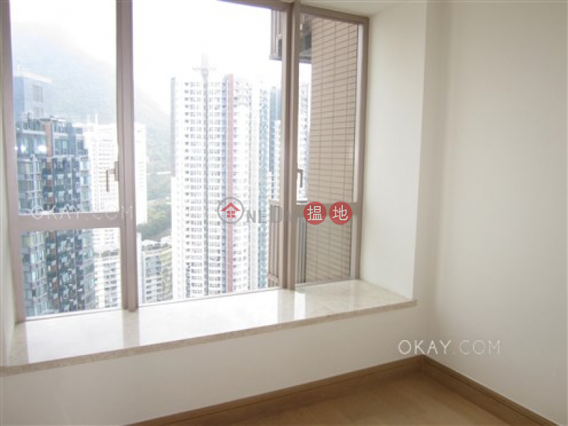 Cadogan | High Residential, Sales Listings HK$ 25M