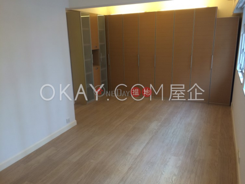 HK$ 41,000/ month, Mandarin Villa Wan Chai District, Luxurious 2 bedroom with balcony & parking | Rental