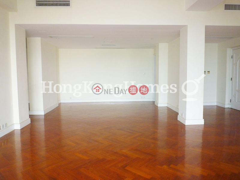 九雲居-未知-住宅-出租樓盤HK$ 123,000/ 月