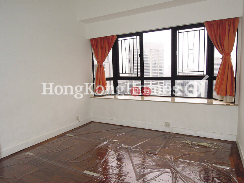 寶雲閣三房兩廳單位出售-11寶雲道 | 東區|香港出售HK$ 5,658萬