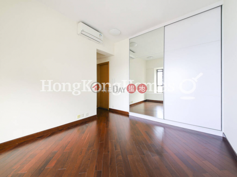 Property Search Hong Kong | OneDay | Residential, Rental Listings 2 Bedroom Unit for Rent at The Belcher\'s Phase 2 Tower 8