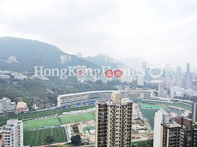 Property Search Hong Kong | OneDay | Residential Rental Listings 3 Bedroom Family Unit for Rent at Villa Rocha