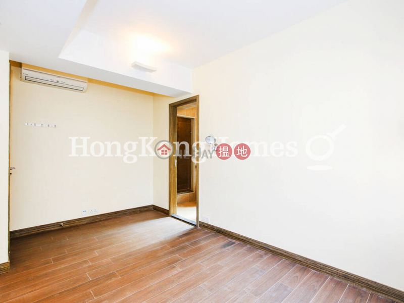 Gardenview Heights Unknown, Residential, Rental Listings HK$ 48,000/ month