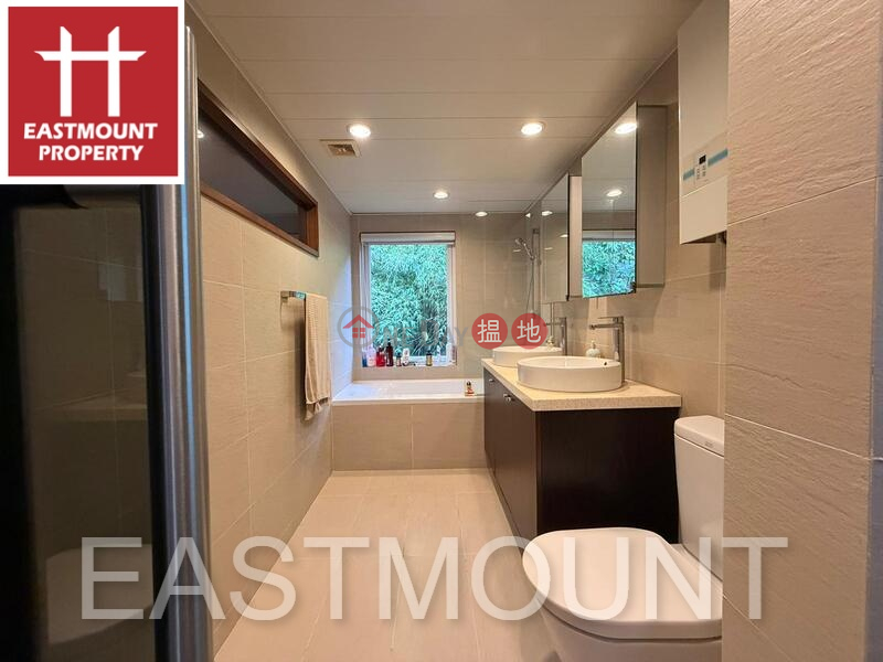 大埔仔全棟大廈|住宅出售樓盤HK$ 1,398萬