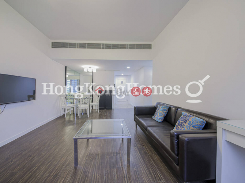 Convention Plaza Apartments Unknown, Residential Rental Listings HK$ 33,000/ month