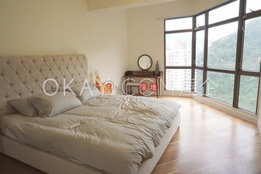 Bamboo Grove | Middle | Residential | Rental Listings HK$ 94,000/ month