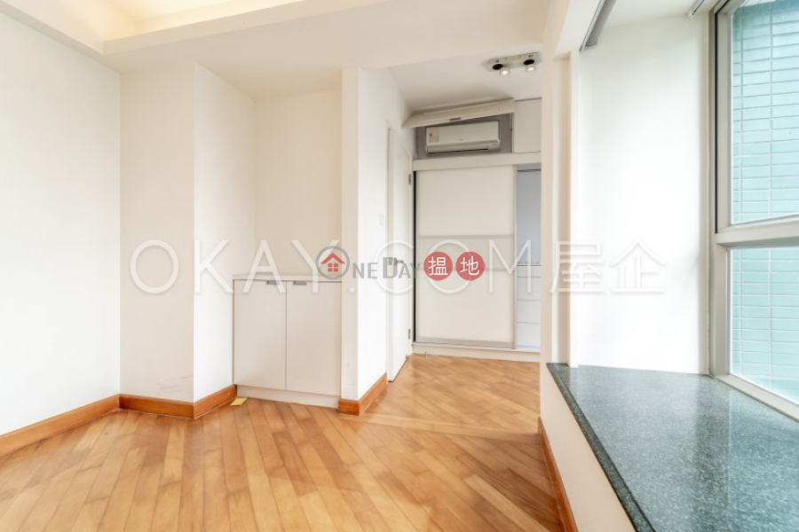 HK$ 11.2M, Sham Wan Towers Block 3, Southern District | Popular 1 bedroom with balcony | For Sale