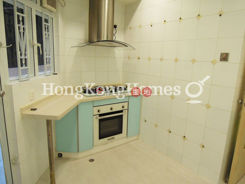 HK$ 24.88M | Fook Wai Mansion, Western District, 2 Bedroom Unit at Fook Wai Mansion | For Sale