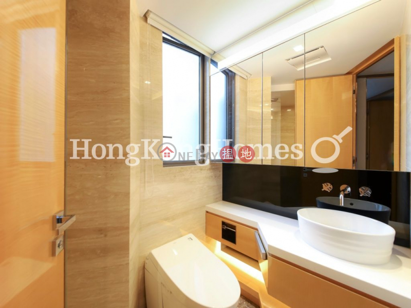 Property Search Hong Kong | OneDay | Residential, Sales Listings | 3 Bedroom Family Unit at Regent Hill | For Sale