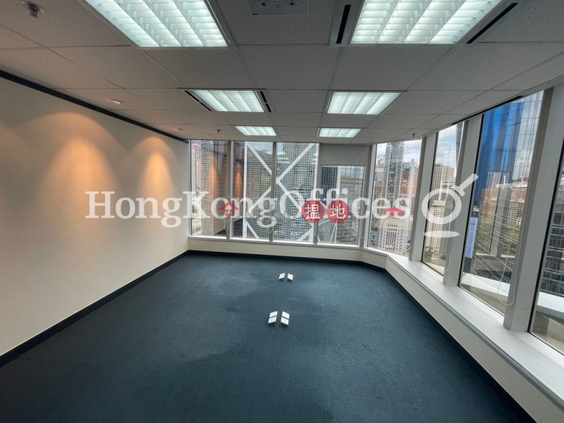 Lippo Centre, Middle, Office / Commercial Property | Sales Listings HK$ 70.11M