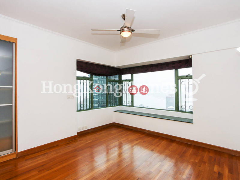 HK$ 24M Robinson Place | Western District 3 Bedroom Family Unit at Robinson Place | For Sale