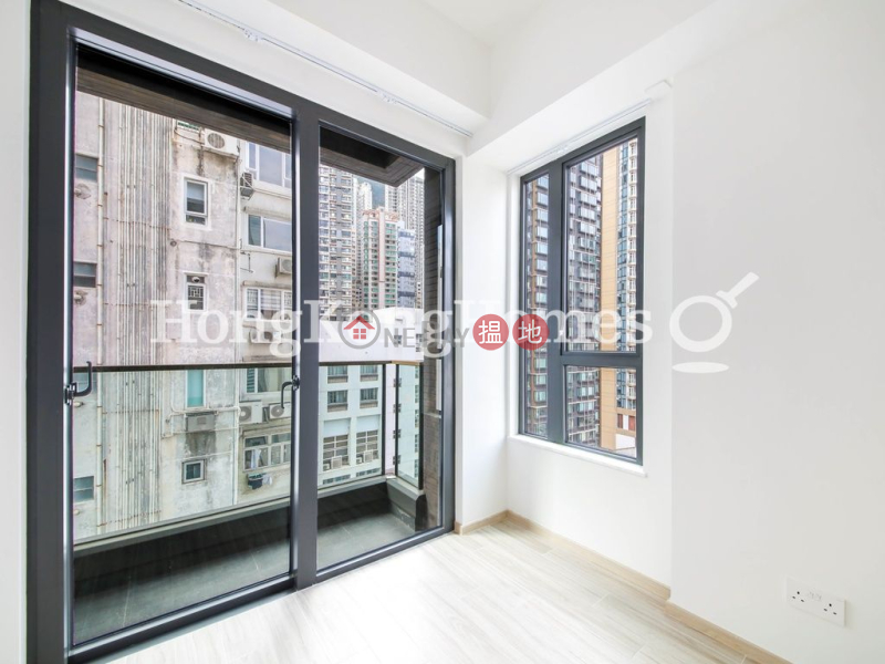 1 Bed Unit for Rent at The Unit Soho, The Unit Soho 奧卑利街28號 Rental Listings | Central District (Proway-LID200767R)