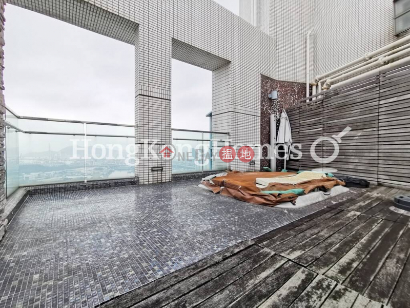 浪澄灣5座|未知-住宅出售樓盤HK$ 4,800萬