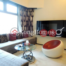 2 Bedroom Unit at Palatial Crest | For Sale | Palatial Crest 輝煌豪園 _0