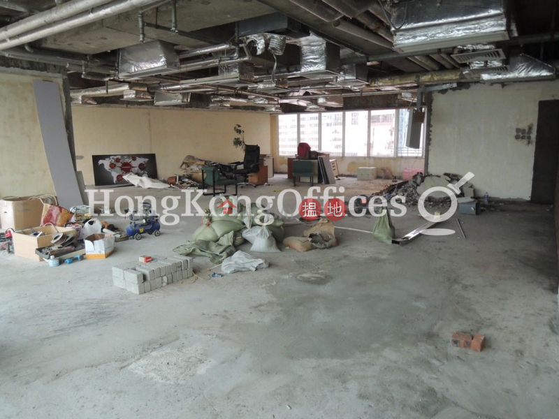 HK$ 72,576/ month, Cofco Tower | Wan Chai District Office Unit for Rent at Cofco Tower