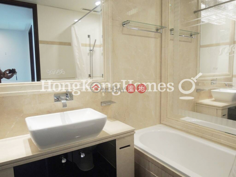 Property Search Hong Kong | OneDay | Residential Sales Listings 4 Bedroom Luxury Unit at The Legend Block 1-2 | For Sale