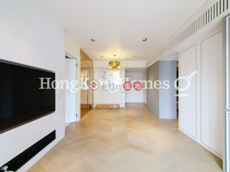 Alassio, Unknown | Residential Rental Listings HK$ 62,000/ month