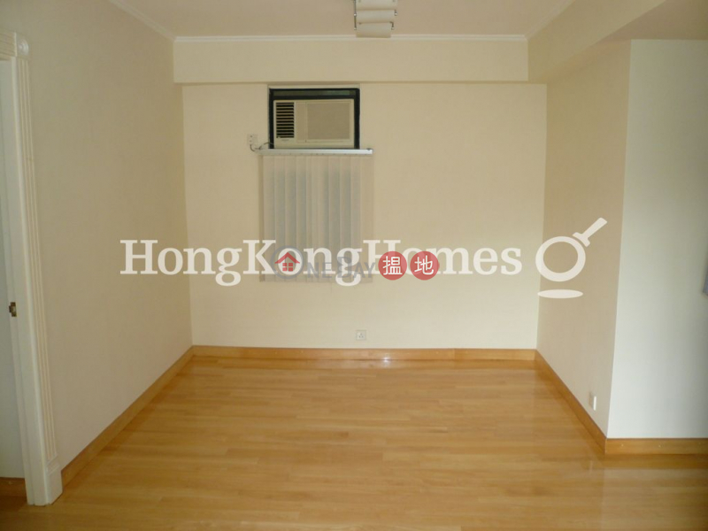 3 Bedroom Family Unit at Ronsdale Garden | For Sale | 25 Tai Hang Drive | Wan Chai District | Hong Kong, Sales, HK$ 14.9M
