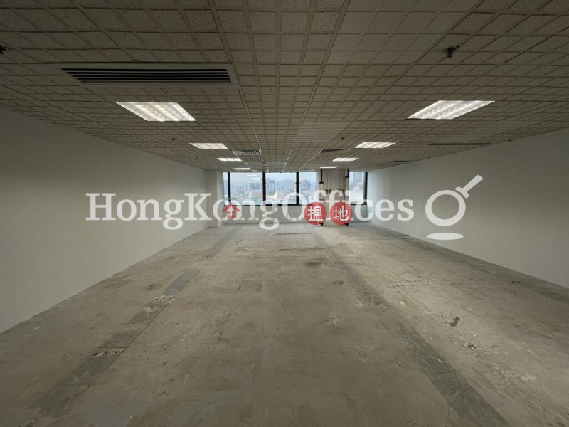 Office Unit for Rent at Shui On Centre 6-8 Harbour Road | Wan Chai District | Hong Kong Rental | HK$ 56,536/ month
