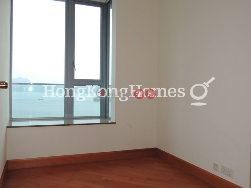2 Bedroom Unit for Rent at Phase 4 Bel-Air On The Peak Residence Bel-Air | Phase 4 Bel-Air On The Peak Residence Bel-Air 貝沙灣4期 Rental Listings