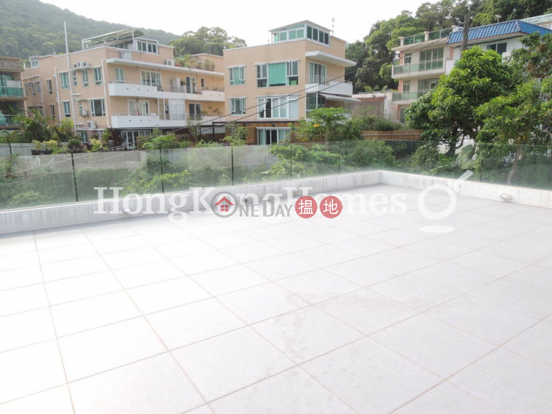 Property Search Hong Kong | OneDay | Residential Rental Listings, 4 Bedroom Luxury Unit for Rent at Sheung Yeung Village House
