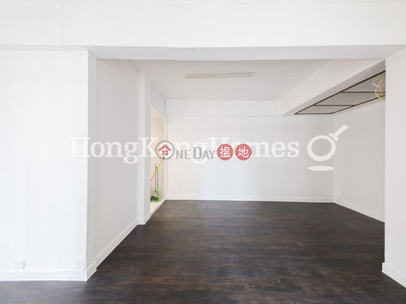 True Light Building, Unknown | Residential | Sales Listings HK$ 6M