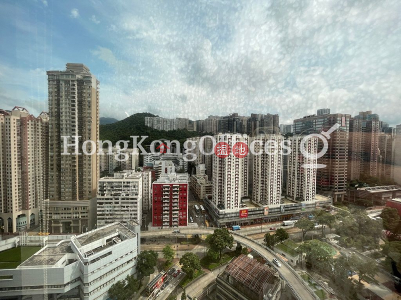 Office Unit for Rent at K Wah Centre, K Wah Centre 嘉華國際中心 Rental Listings | Eastern District (HKO-16692-AHHR)