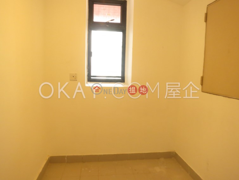 Dynasty Court | Middle | Residential Rental Listings, HK$ 138,000/ month